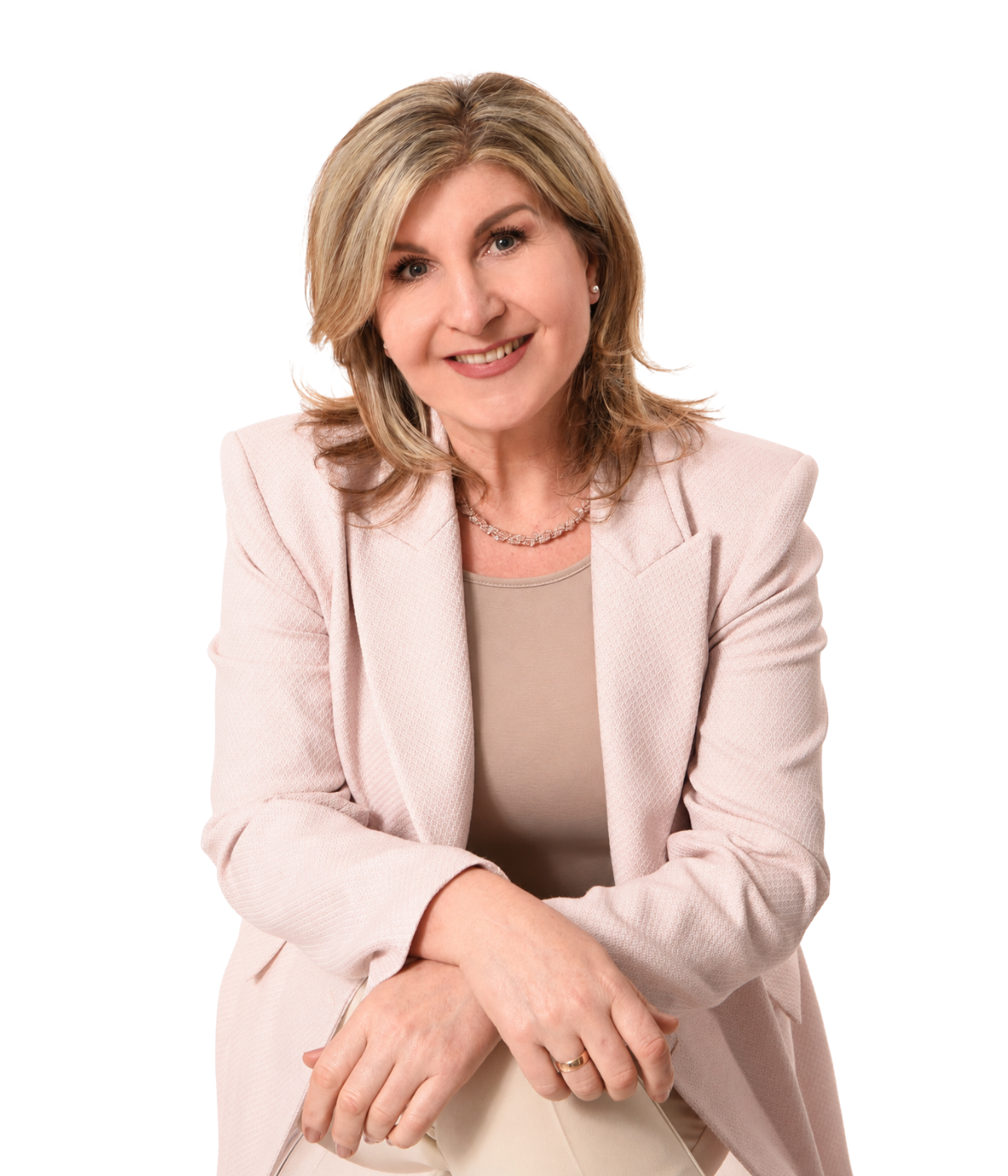 Elena Lisnic